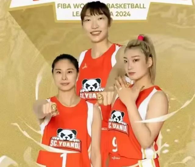 抗能力出色, msn