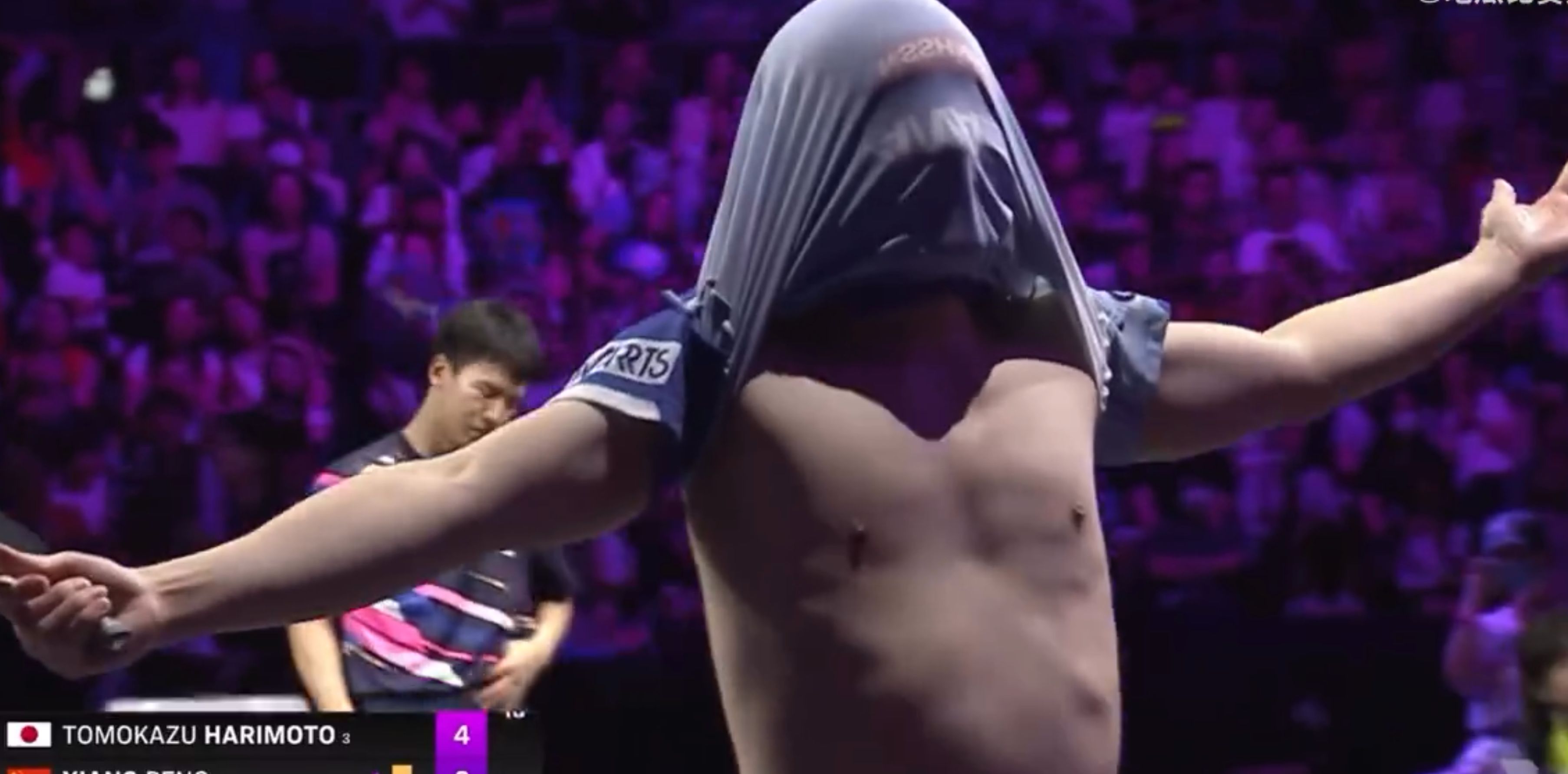 sx, 局结束, net sx, 局结束, net