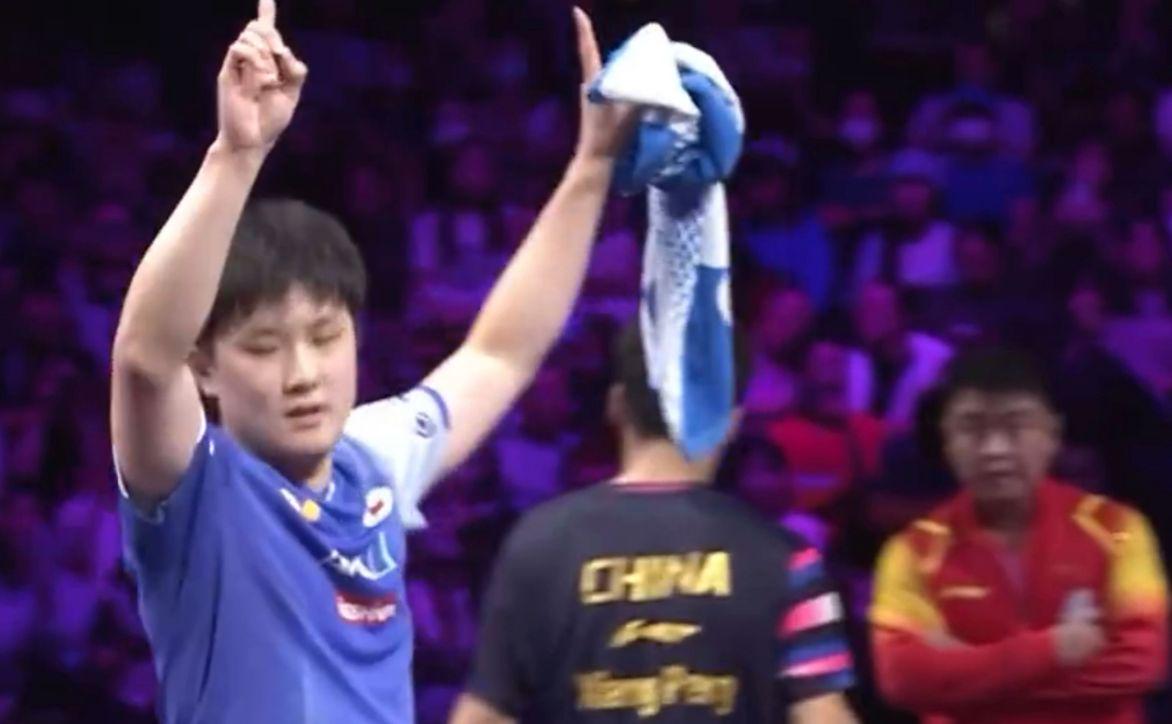 继续冲着看 继续冲着看