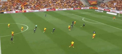 msn, 朗斯球员投, img