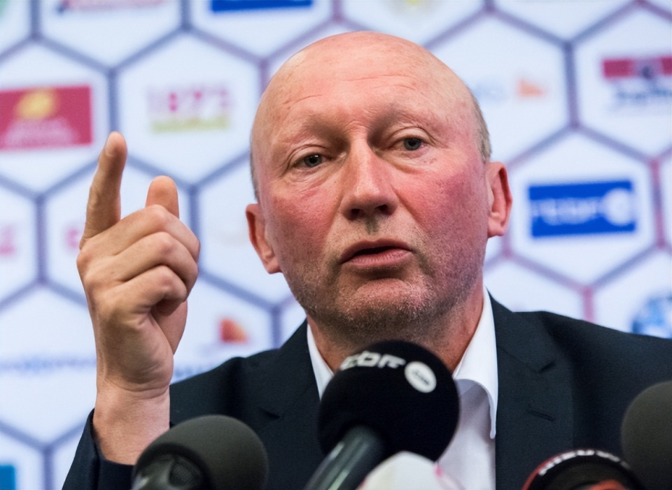 或者是非洲, 以及对未来