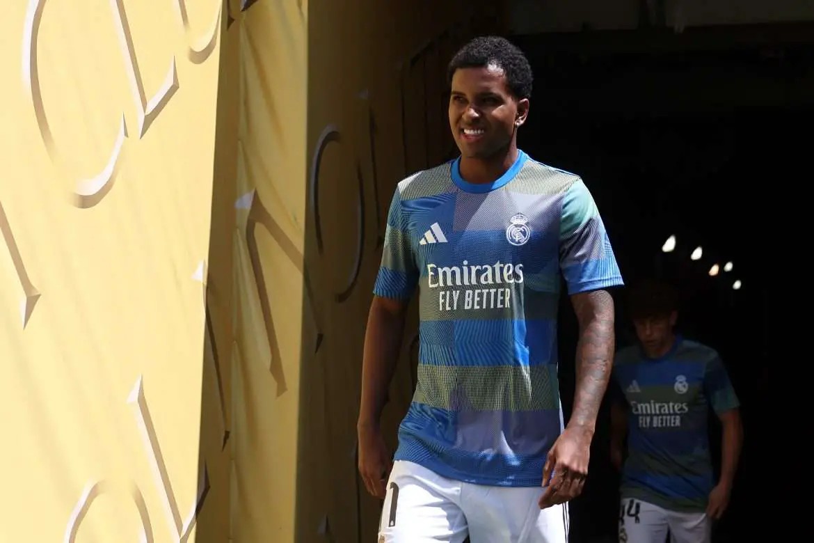 amp, 队的可能性 amp, 队的可能性