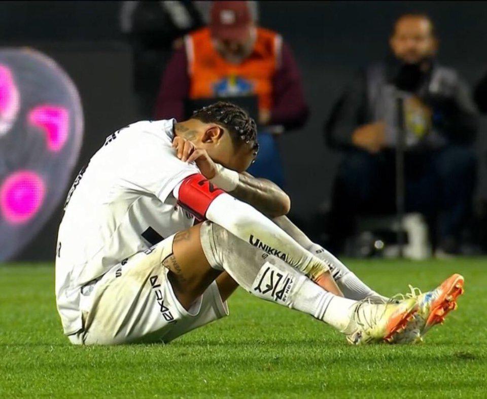 射梅开二度, 大比分失利, src 射梅开二度, 大比分失利, src