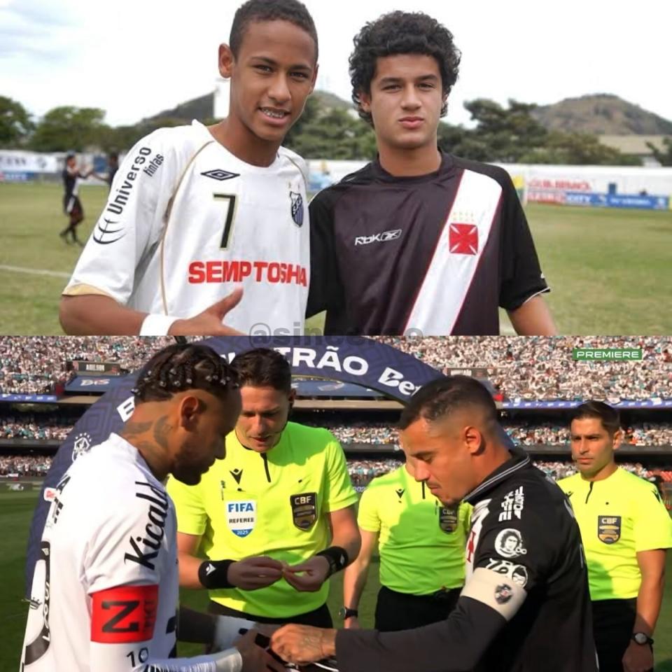 桑托斯主场, vob, hnm 桑托斯主场, vob, hnm