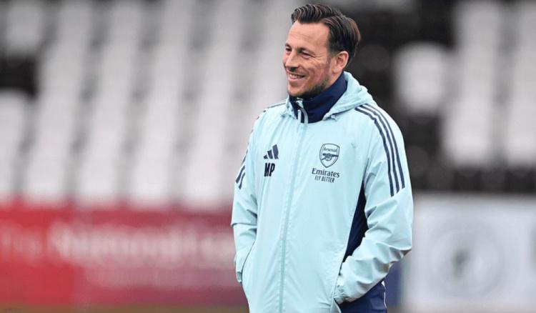 业发展阶段, 年轻球员创 业发展阶段, 年轻球员创