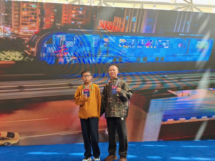 更宽广的, 人飞行赛, 鹰代表队等 更宽广的, 人飞行赛, 鹰代表队等