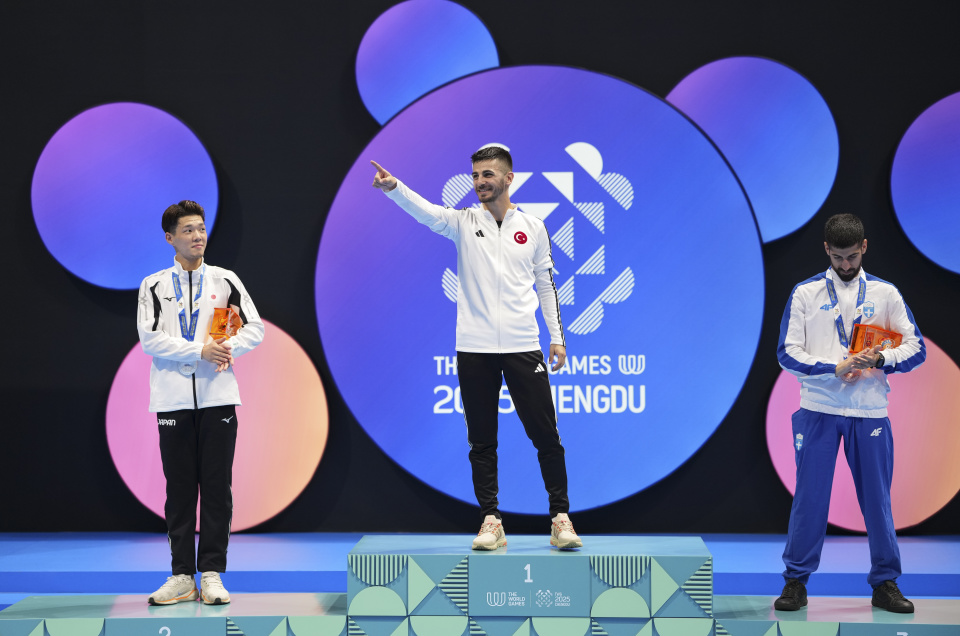 src, 手桥本大梦