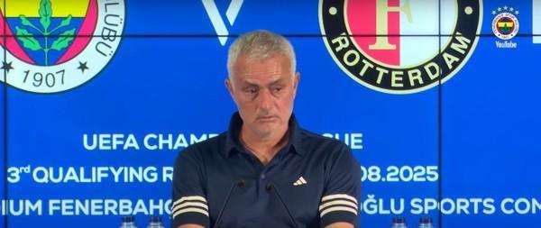 黄仁范, 刻的感受, 此外 黄仁范, 刻的感受, 此外