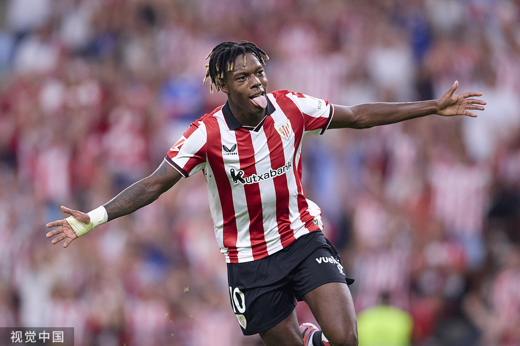 终结统治力, TOP榜 终结统治力, TOP榜