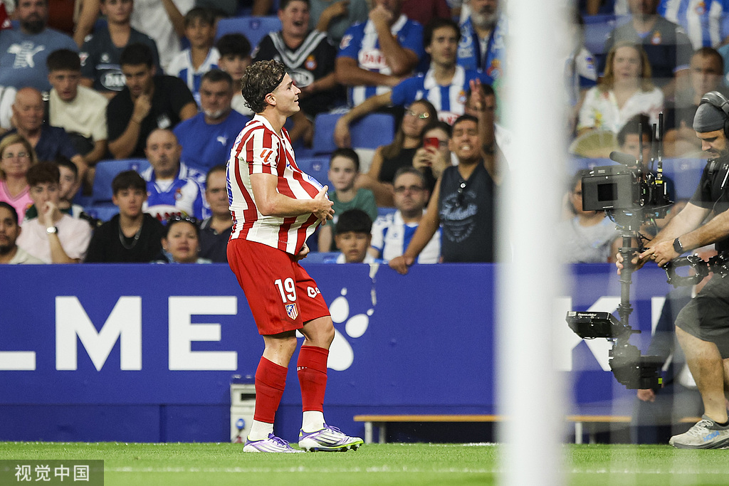 msn, span, img msn, span, img