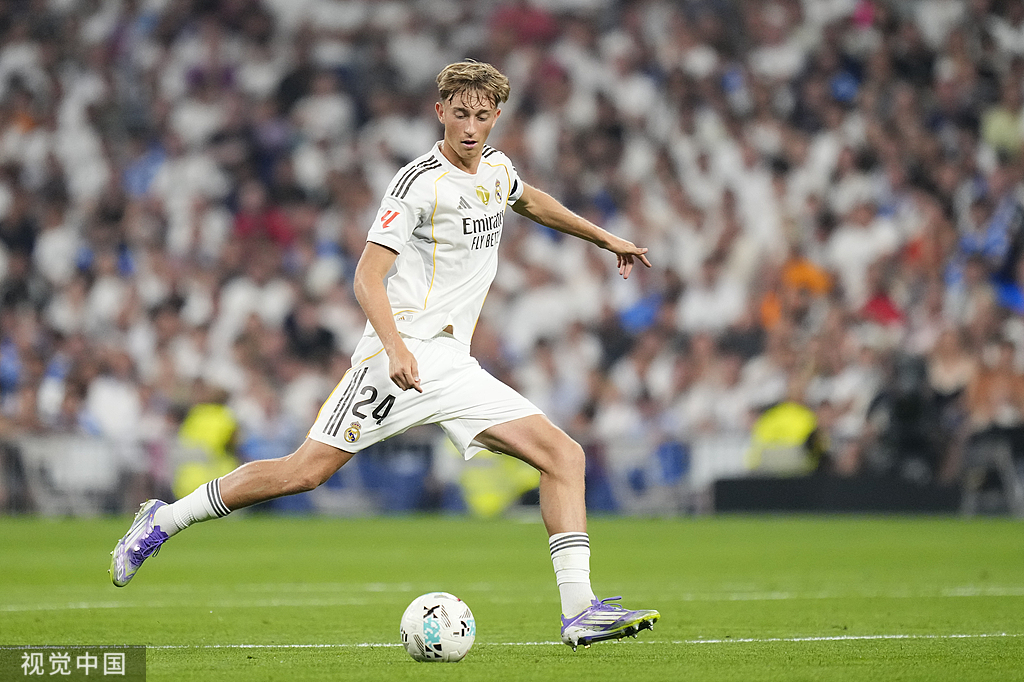 不仅制造点 不仅制造点