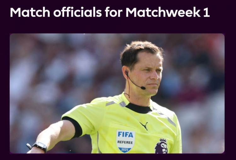 vs布伦特, 物浦vs伯, 狼队vs曼 vs布伦特, 物浦vs伯, 狼队vs曼