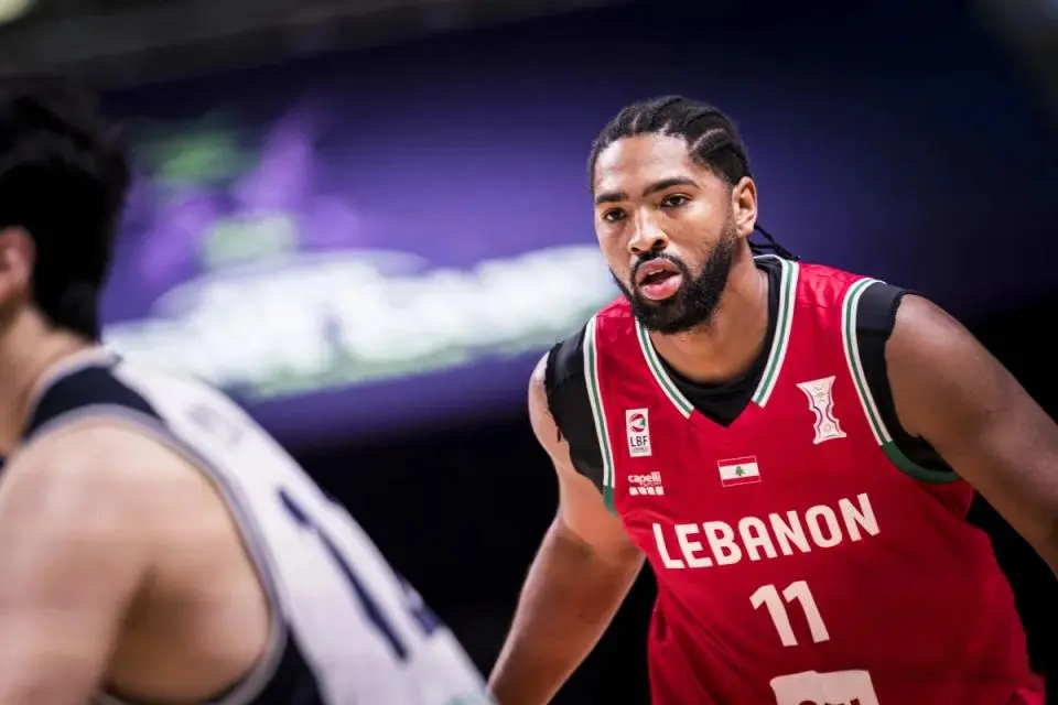 投篮战术, 优质好文激