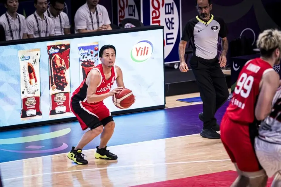 拿到小组第, 霍金森PK