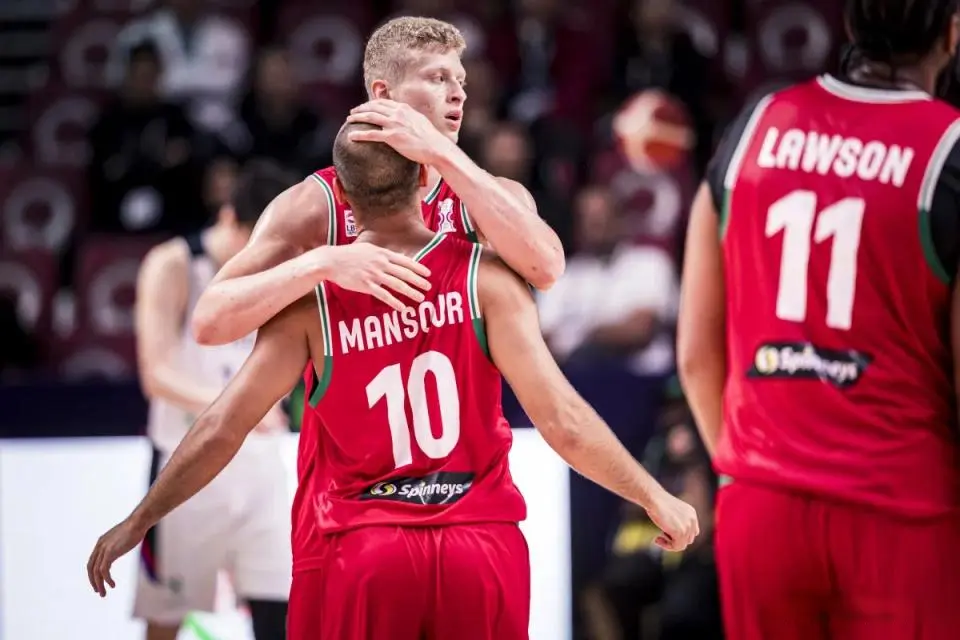 msn, 影响力, 投篮战术