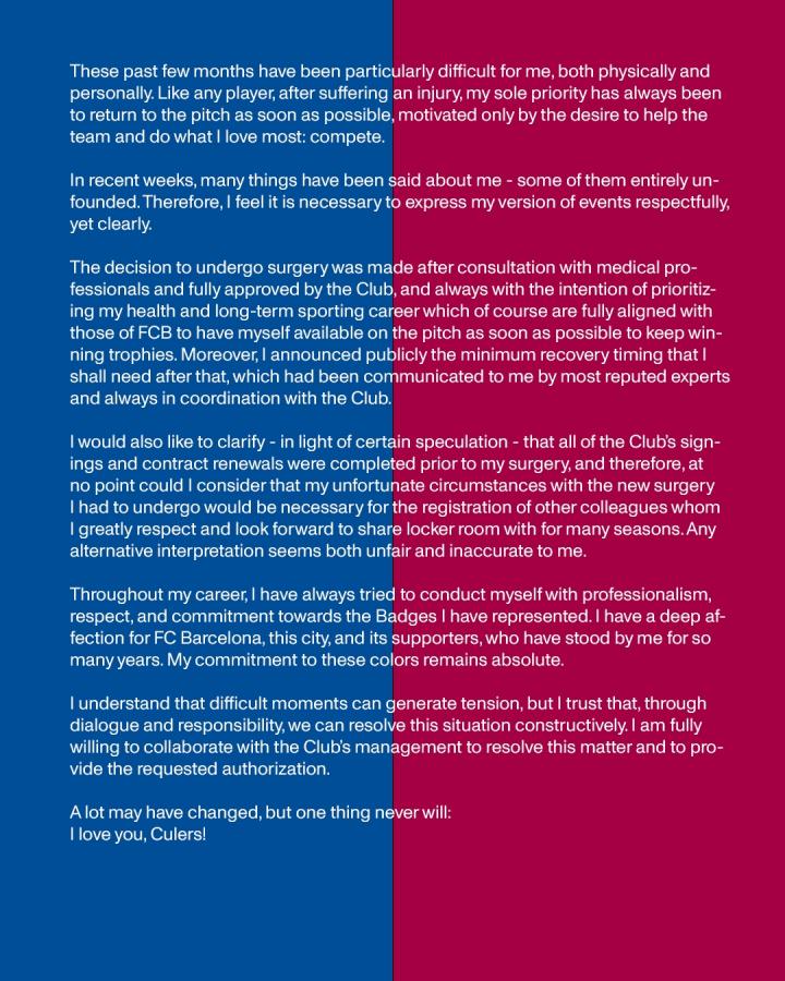 但相信通过, 此外 但相信通过, 此外