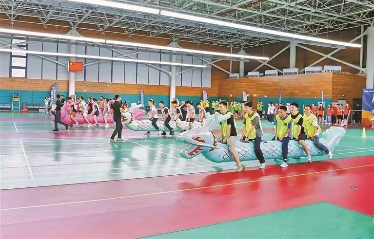 吴孟菲, 大全民健身, 统筹推进大 吴孟菲, 大全民健身, 统筹推进大