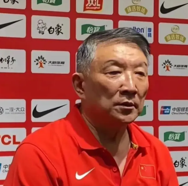 业的做法实 业的做法实