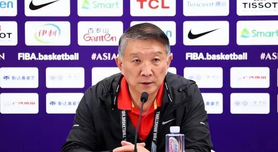 的丑闻, 明显下滑 的丑闻, 明显下滑