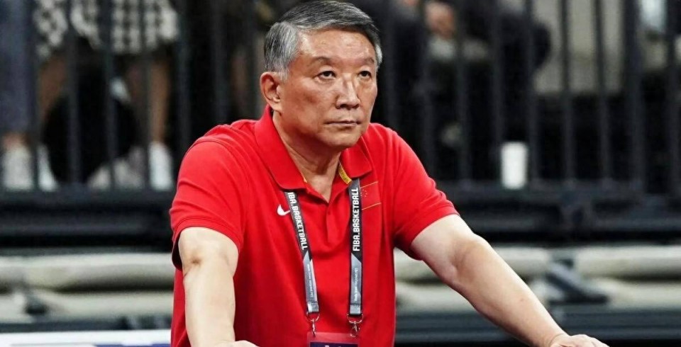 news, 明显下滑 news, 明显下滑