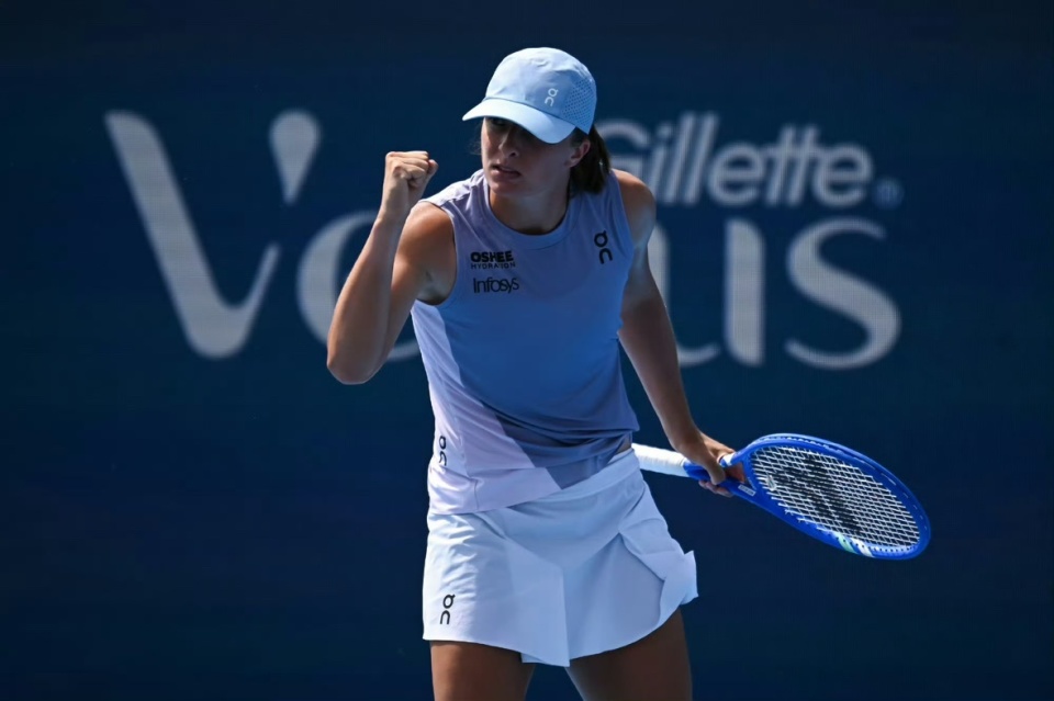 高芙前教练, 吉尔伯特质