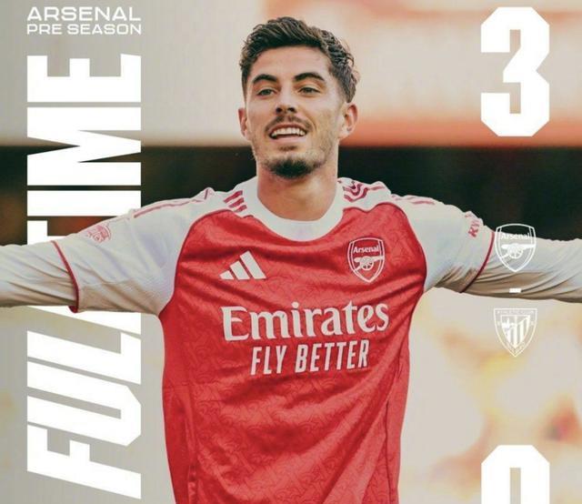 次对抗赢下, 次抢断, 夺冠 次对抗赢下, 次抢断, 夺冠