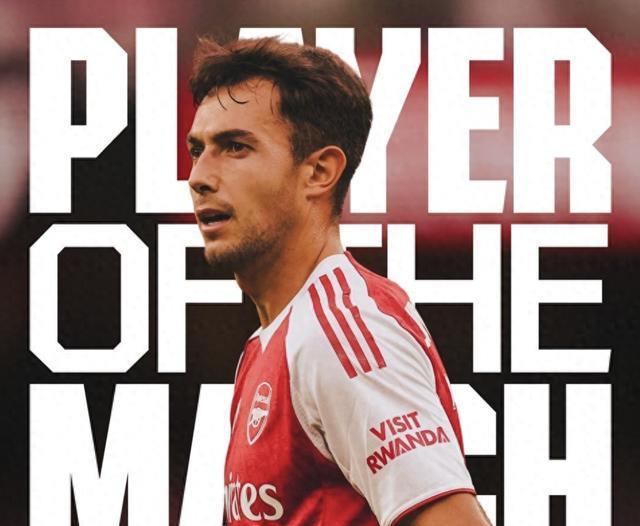 岁的罗德里, 指望苏比门, 二审 岁的罗德里, 指望苏比门, 二审