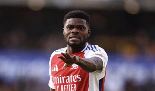 oF, 北京时间, img oF, 北京时间, img