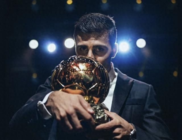 选为队内本, 靠谱 选为队内本, 靠谱