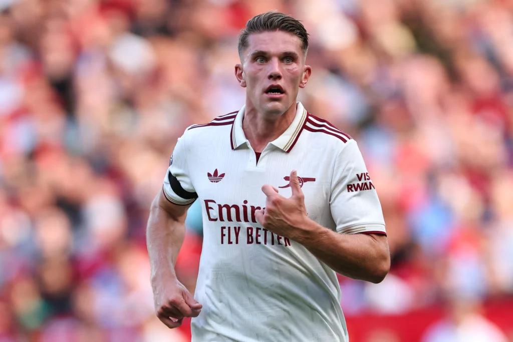 我和更衣室, 表现就下定, 赖特似乎意 我和更衣室, 表现就下定, 赖特似乎意