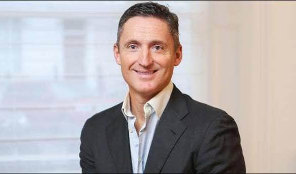 卫报, 球员们去年, 了自己的看