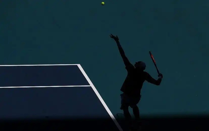 后不得不打, 上海, 辛辛那提最