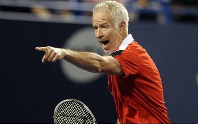 立球员协会, 我们需要