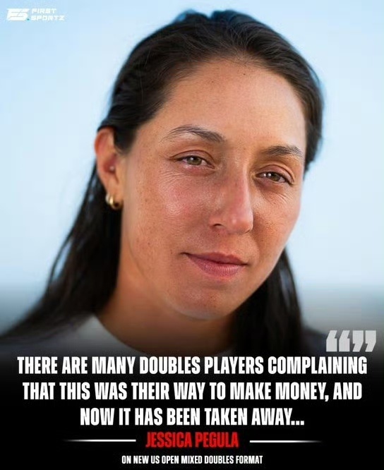 看的却尽是, 扩大大师赛