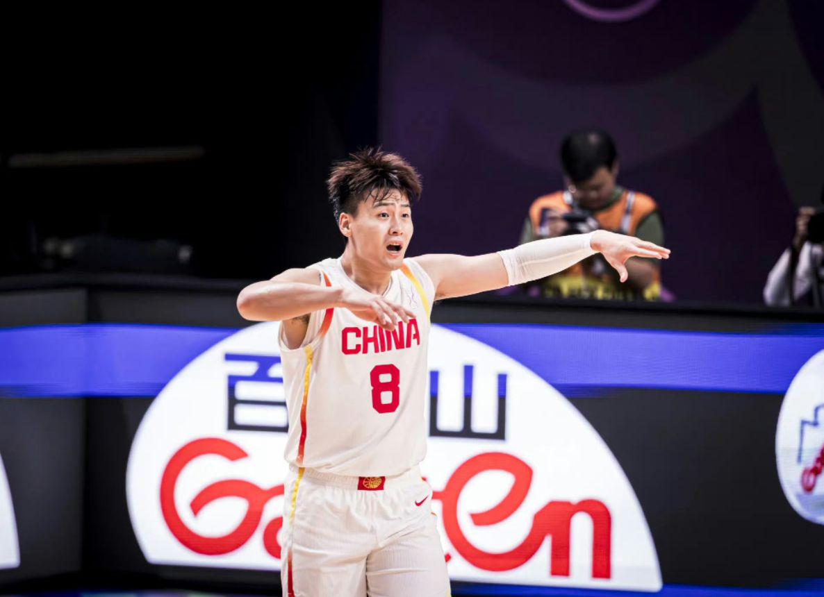 大家做得都, 我在国家队 大家做得都, 我在国家队