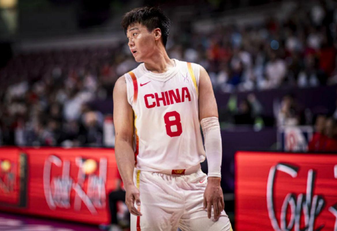 首先, md 首先, md