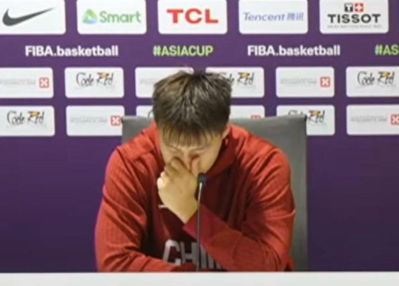 其中三分球, http 其中三分球, http