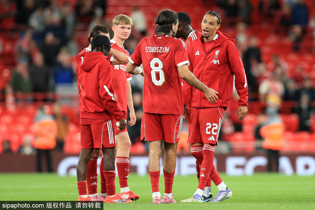 科纳特的告, 契配合 科纳特的告, 契配合