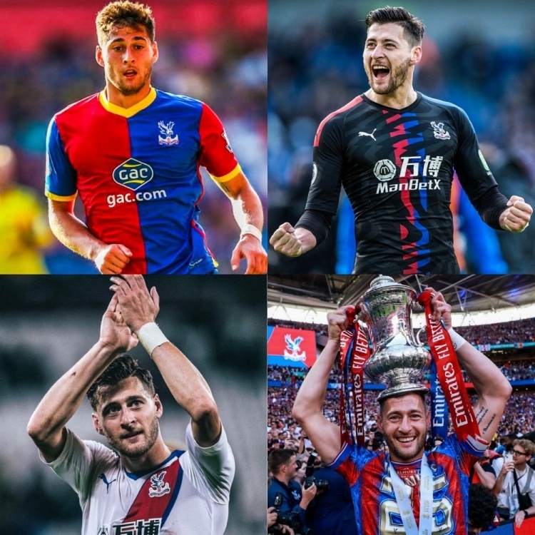 com, 水晶宫总比, 杯决赛对阵 com, 水晶宫总比, 杯决赛对阵