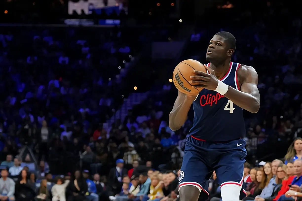 格莱德游击, 助攻 格莱德游击, 助攻