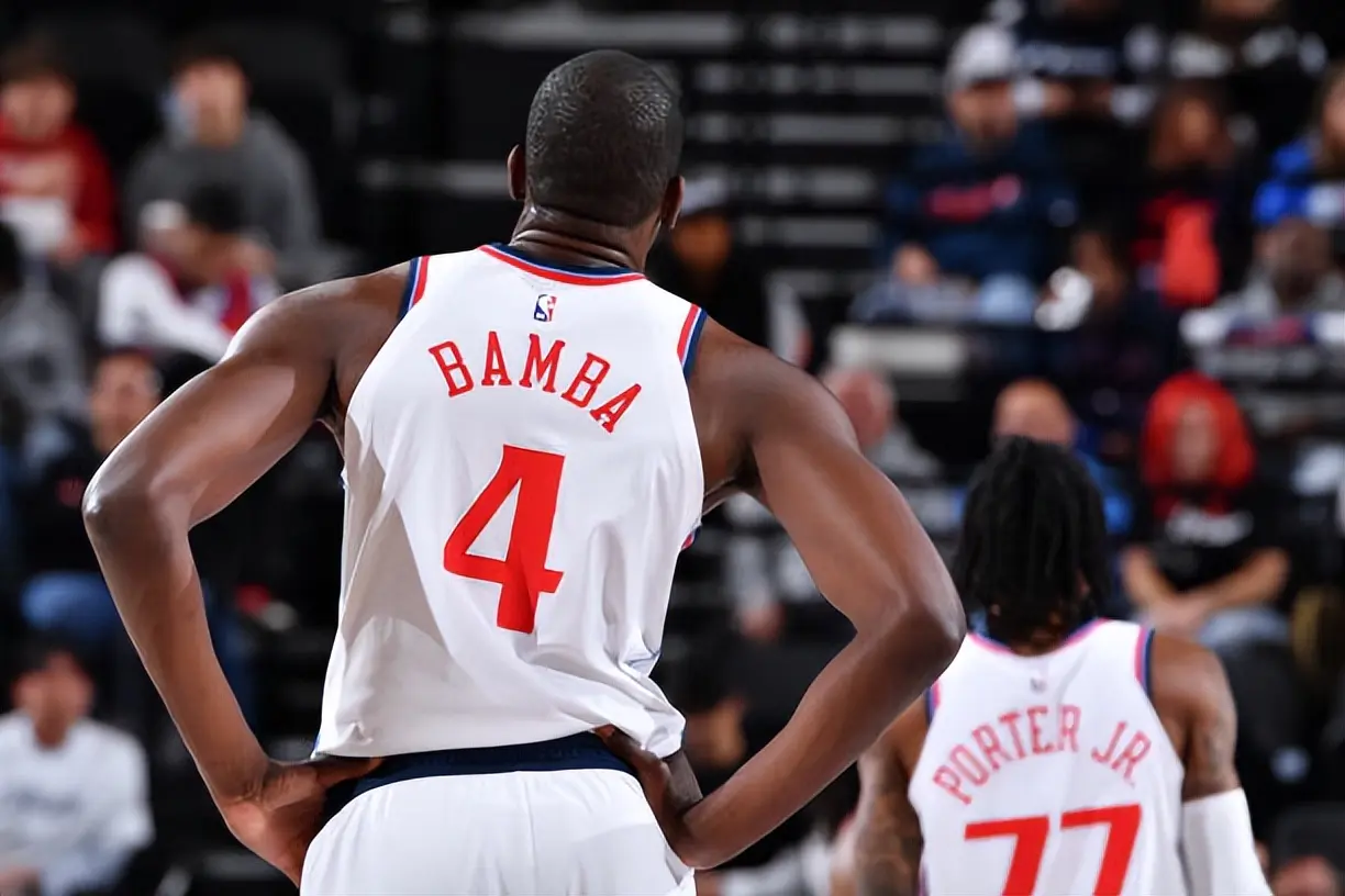 伊萨克, 球了 伊萨克, 球了