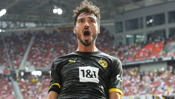 首发登场, 出一款胡梅