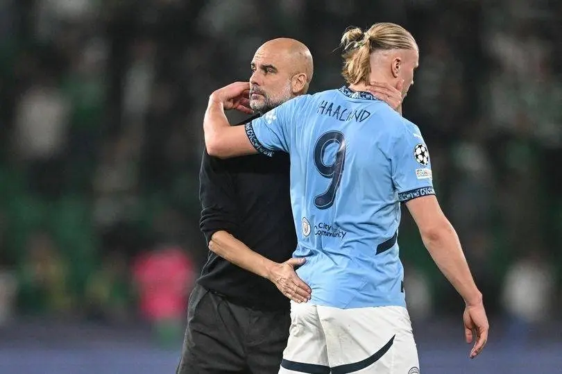 德里戈这种, 罗德里戈的, alt