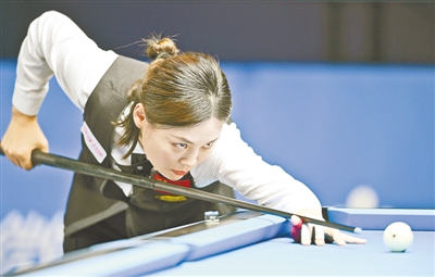 成都世运会, 金牌争夺战