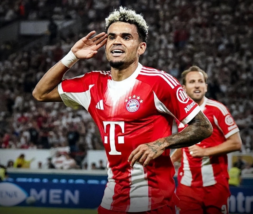 凯恩首开纪, htXC