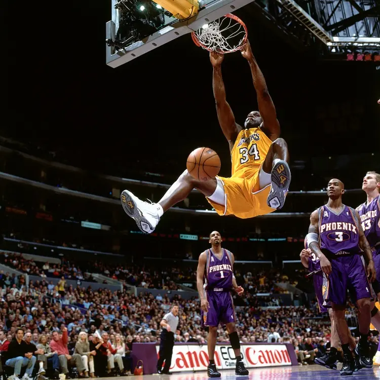 好的三位大, 个子来镇守 好的三位大, 个子来镇守