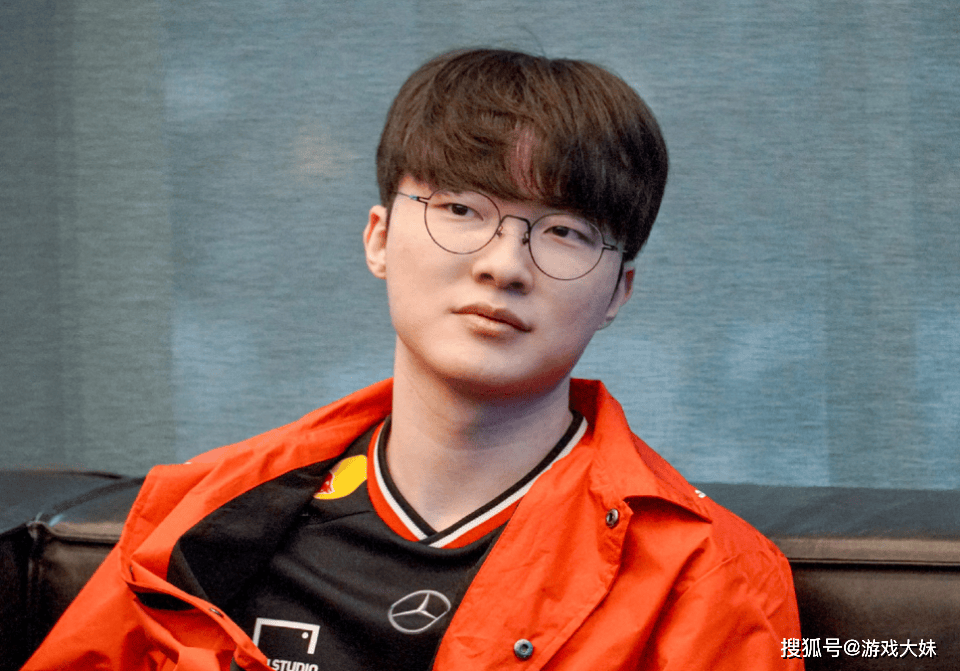 业生涯超过, 观察