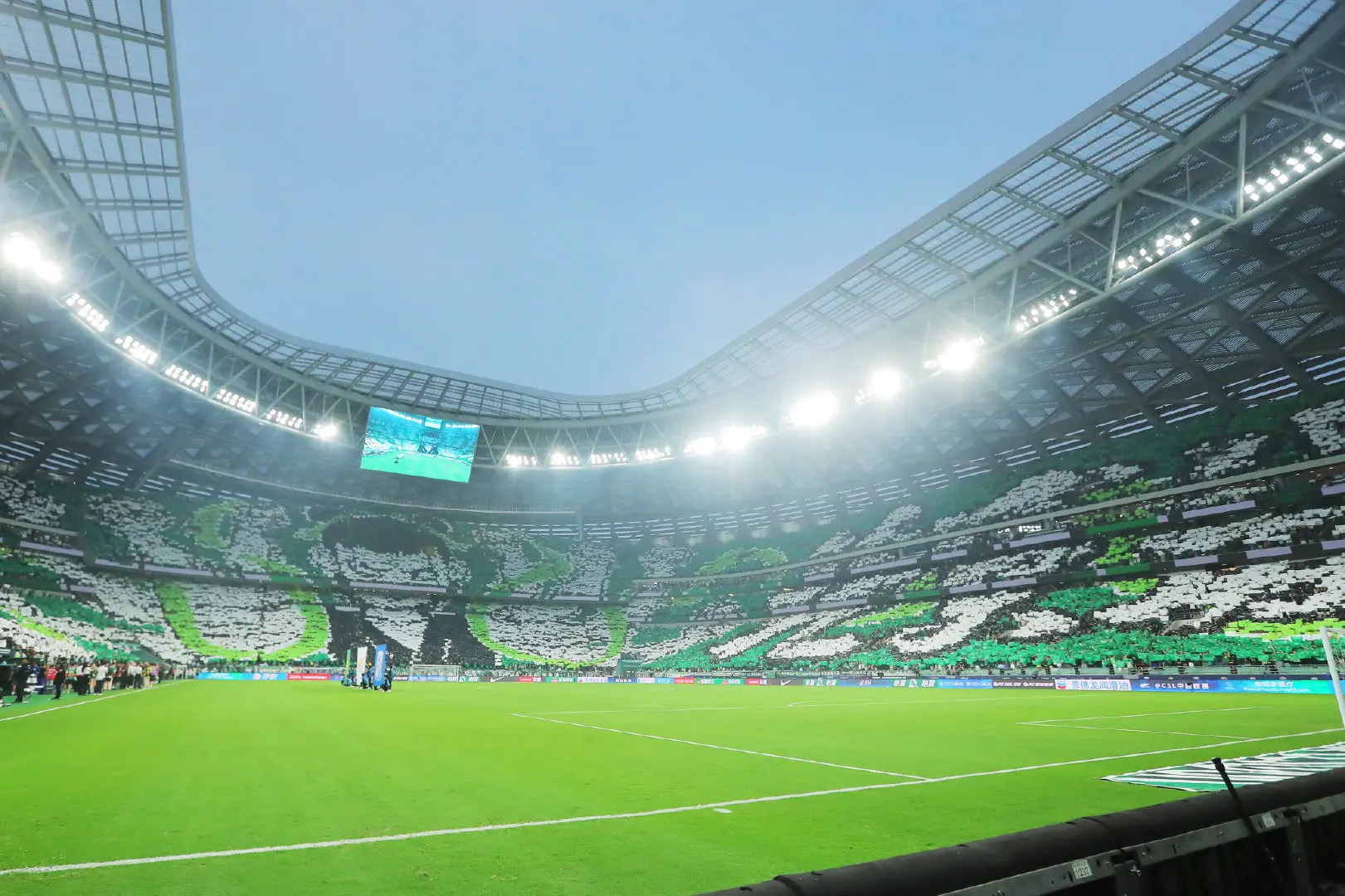 联赛强调安, stron, 总计有 联赛强调安, stron, 总计有