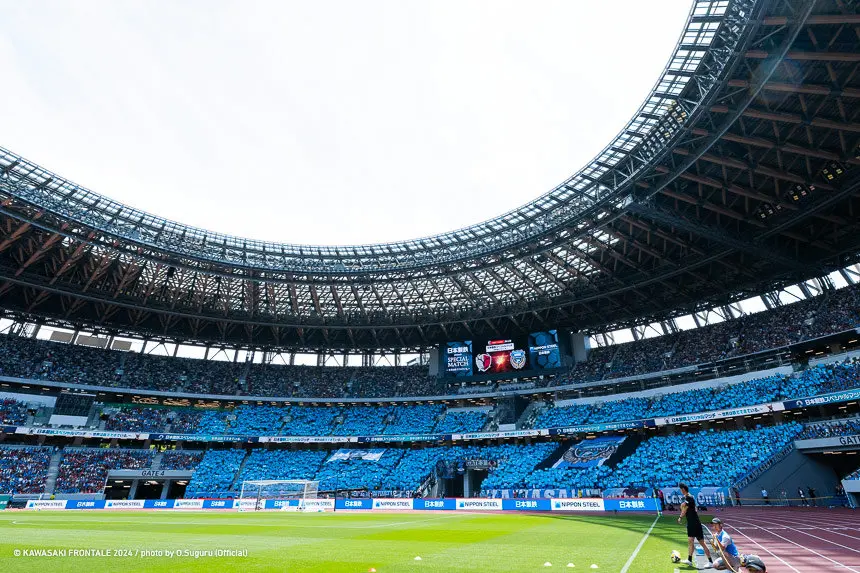 本赛季无法, amp 本赛季无法, amp