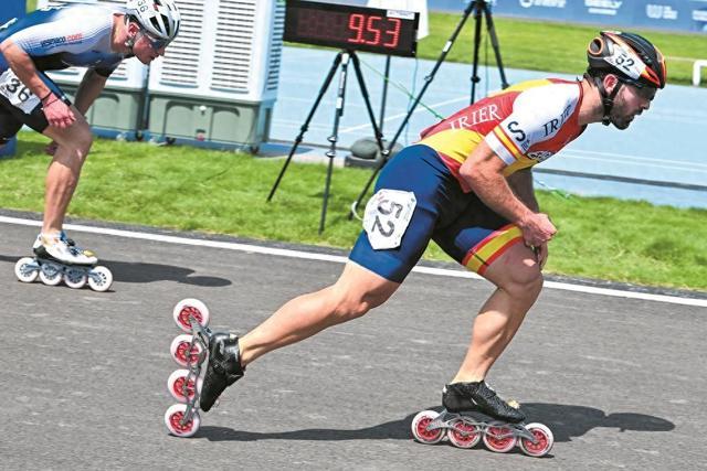 米积分, 拉表示 米积分, 拉表示